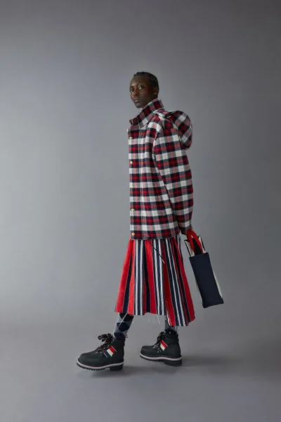 Look 20